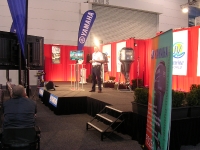 boat-show-melb-006