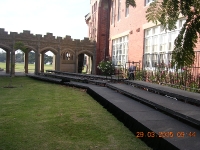 dscn1868