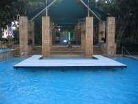 jupiters-casino-07